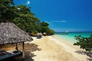 Hotel Royal Plantation & Golf Resort Ocho Rios