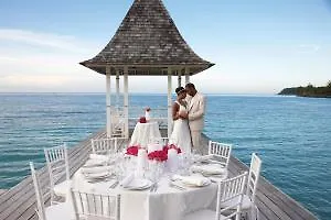 Hotel Royal Plantation & Golf Resort Ocho Rios 5*,